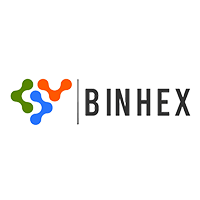 Binhex Systems Solutions